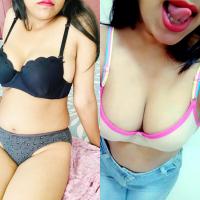 Image of 🌺 Saduni live show 🍑 Only Cam show 🍎 listing image