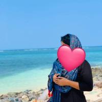 Image of Live cam muslim girl listing image