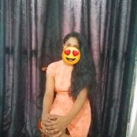 Image of IAM a tharu IAM a new girl for this service♥️ listing image