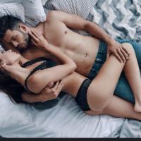 Image of කාන්තාවන් සදහා පමණයි. 👩✅ ladies only