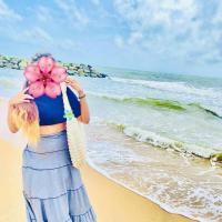 Image of Hot girl at  biyagama ❤️ listing image