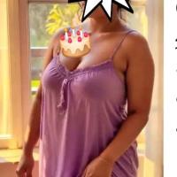 Image of 3500/= FULL SERVICE ??? PRIVATE PLACE Location: kottawa pannipitiya Call 0726890221 listing image