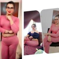 Image of ❤️ AM TAALI FERNANDO AM SHEMAEL AM DOING CAME SHOW AND FULL SERVICE 🌸 🚘LOCATION DEHIWALA COLOMBO