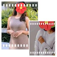 Image of 🌟   SPA SERVICE  PANADURA   🌟  ස්පා සර්වීස් පානදුර   🩷