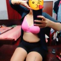 Image of 🥰1 Hour Two Shot 6500/=(withroom) Full Service 🥰  Borelasgamuwa බොරැලැස්ගමුව listing image