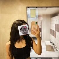 Image of 🟩Nethu Cam ❇️ ආදරෙන් එකතුවෙන්න ❣️ හිතේ තියන ඕන දෙයක් මට කියන්න 💖 listing image