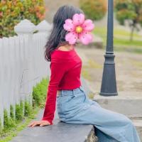 Image of NEW TEEN GIRL 22 YEARS OLD 🤍🥀 listing image