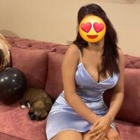 Image of Hot tamil girl at Kollupitiya   ✅️கவர்ச்சியான தமிழ் பெண்✅️ listing image