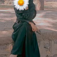 Image of 📲Live Cam Show Whatsapp