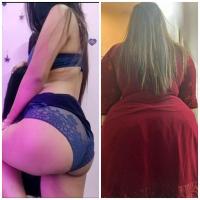 Image of ලෙස්බියන් කෙල්ලො දෙන්නා listing image