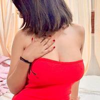 Image of 🐦‍🔥වෙනස්ම *👩‍🦰LIVE  SHOW👩‍🦰*Jiuce Aut* එකක් බලලා💦දැනෙන්න ෆීලින් එකක් ගන්න ඔනීද?🥵 එහෙනම් අපිට දැන්ම මැසේජ් එකක් දාන්න📲💛 listing image