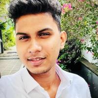 Image of ඕනම Girls කෙනෙක් කතා කරන්න listing image