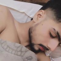 Image of Massage or full service for couples or ladies