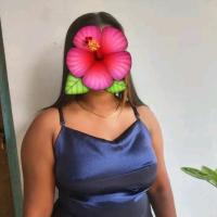 Image of Live CAM  Show listing image