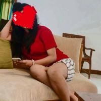 Image of ♥️♥️FULL SERVICE ♥️♥️ 💐💐 5000/= WITH ROOM NITTABUWA💐💐 listing image