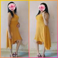 Image of MENU💗5,500/=🚩 පිටිපන හෝමාගම   🚩 listing image