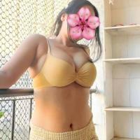 Image of 🍃ආසයිද අරන් බලන්න With Face VViP 👍Live Video Call listing image