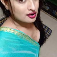 Image of Full service