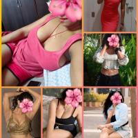 Image of NEW SPA 👸 වරකාපොළ 👸 ENTRANCE 1500/=🔥 listing image