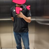 Image of Full service for Girls, Ladies and couples