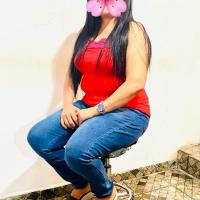 Image of 🙏Hi. Im Madu 🌹ඇත්තම photo  එකක් දාලා තියෙන්නෙ 💯.  📞0770511670  Mount Lavinia Dehiwala Rathmalana  Private place.  Full service 6000/=  genuine service Real photo 💯 Aththidiya  (ගල්කිස්ස galkisse) Age 27 Real photo listing image