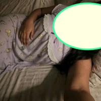 Image of FULL SERVICE AND CAM SHOW 💫 listing image