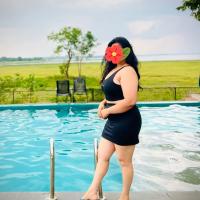 Image of Kottawa | Homagama Full Service Rs.6500/= With Room 😋 listing image