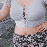 Image of FULL SERVICE MUSLIM GIRL listing image