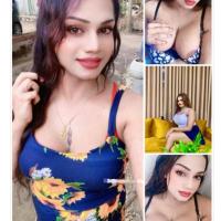 Image of 👑️ Beautiful Shemale Full Service 👑️