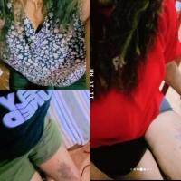 Image of FULL SERVICE WITH BEAUTIFUL GIRL listing image