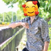 Image of Private & Respectful Personal Service for girls, ladies and couples.