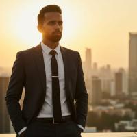 Image of තනිකමින් පාලුවෙන් ඉන්න අක්කලා ඇන්ටිලා නංගිලා සහ කපල් සදහා පමණි.🤗😘❤️