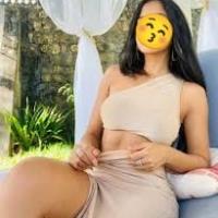 Image of FULL SERVICE KANDY 5000/=❤️  0776187627 listing image