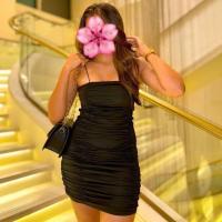 Image of 10000💁‍♀️ VIP SERVICE 🧏‍♀️ maharagama thalawathugoda listing image