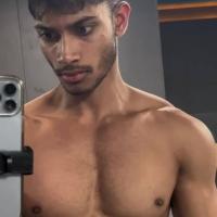 Image of කාන්තාවන් සදහා පමනි