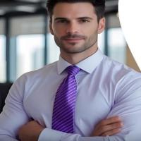 Image of Ladies only.. Foreign ladies are wellcom  🌊 Dont call boys and couple🚫