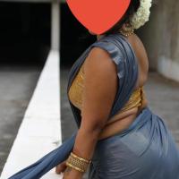 Image of New Tamil girl kollupitiya Rs.5000/= 😍 listing image