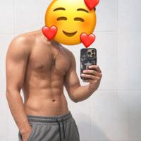 Image of 🛑This service is only for ladies🛑 strictly no boys or gay