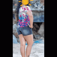 Image of 💞 පොකට් එකට හරියන්න💞 🌻සකන්ඩ් එක හමුවන්න🌻, 🌹බජට් එකට සෙට්වෙන්න🌹 ☎0718899495 අමතන්න☎ listing image