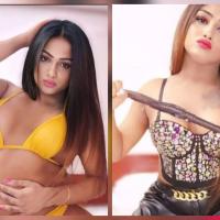 Image of anusha , a 22 year old trans girl  ❤️ Cam Only