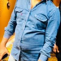 Image of Full service for ladies