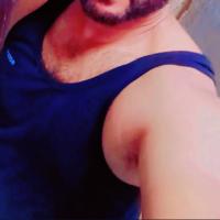 Image of For women only.