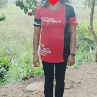 Image of 💋Full service 💋 Kaduwela💥💯 listing image