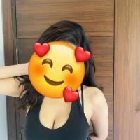 Image of Best cam show with nadhee listing image