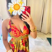 Image of bambalapitiya Kollupitiya Wallawaththa wellawatte    ✅️ANAL FUN✅️ sexy dilki listing image