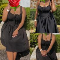 Image of 🏡❤️🥰❤️❤️❤️❤️❤️ 🧚‍♂️🧚‍♂️🧚‍♂️ Kaduwela, Malabe, - Full Servic 🥰Fun Girl listing image