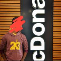 Image of Exclusive for genuine couples only listing image