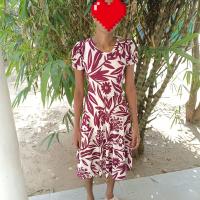 Image of 💋 FULL SERVICE BIYAGAMA 💋💯 listing image