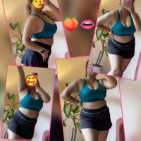 Image of 💦💥GENUINE CAMSHOW💥💦 එකිනෙකට වෙනස් සුපිරිම පැකේජ් රැසකින්  Site එකේ ඉන්න හොදම CamShow කෙල්ල.. 💥🫦🔥🥰💦 listing image