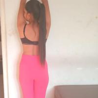 Image of ❤️Tantra Feeling Meditation ❤️ B To B Therapy With Young Female Trainers ❤️ රු 10000 සිට දැන් Difference Experience ❤️ listing image